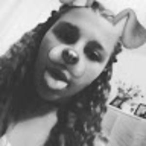 Meet your Posher, Paige